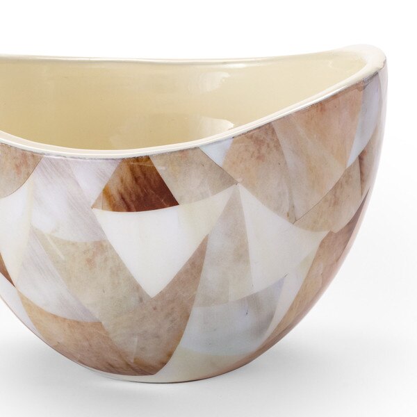 Jake Bowl Small